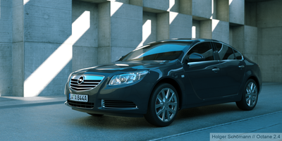 car01_logo.png