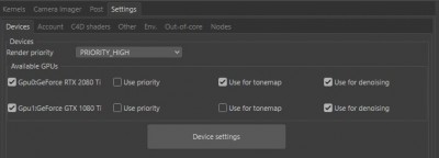 Render Settings.jpg