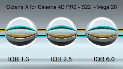 IOR - Vega 20 PR2.png