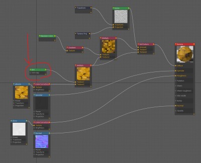 Node Material.jpg