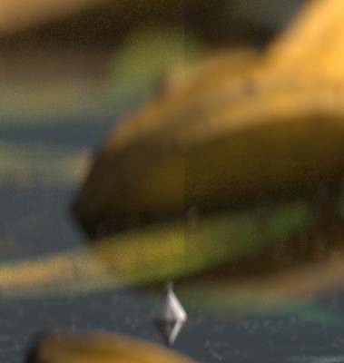 Render Problem.jpg