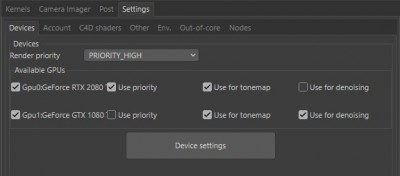 Render Settings.jpg