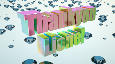 thanks.png