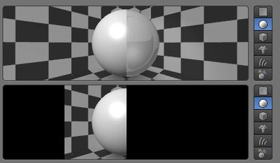 drawproblem.jpg