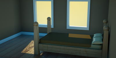 bedroom.png