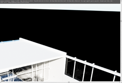 3dsmax_SEkR343oUI.png