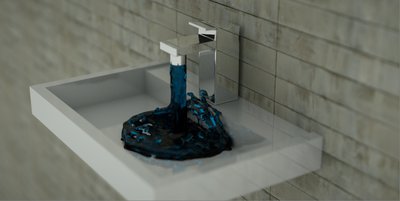 ModernSink.jpg