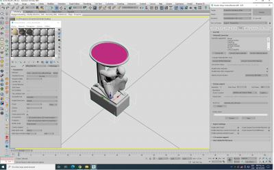 ERROR CONVERT MATERIAL VRAY TO OCTANERENDER.png