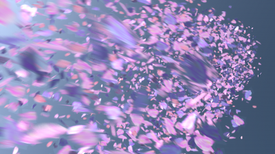 2020-10-10 17 41 37.png