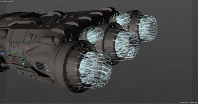 engines_c4d.JPG