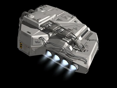 ship_05_0001.jpg