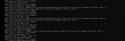 mstsc_S7J5JQX82v.png