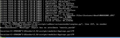 OctanePluginErrorMsg.jpg