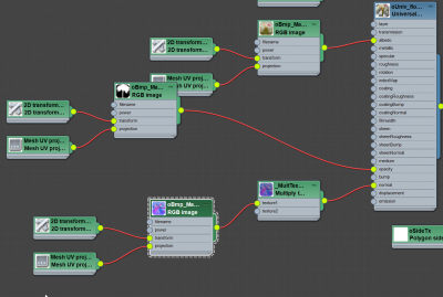 3dsmax_AH7yuYK9gP.png