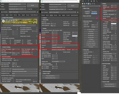 3dsmax_2nBpb5Gavr.jpg