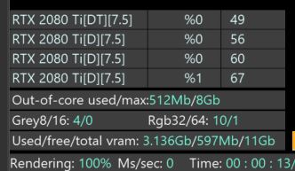 VRAM.JPG