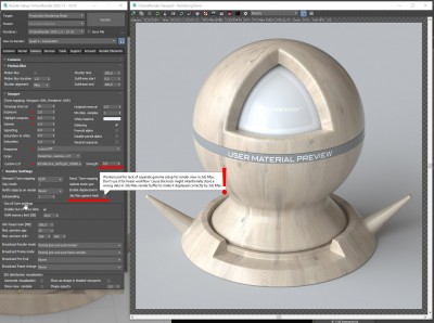 3dsmax_cnG8k3ENKj.jpg