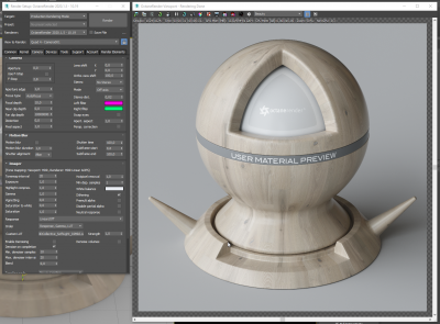 3dsmax_OBUdjyO2R4.png
