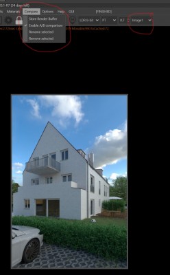 Screenshot 2020-10-17 175033.jpg
