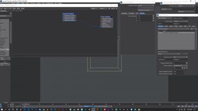 Screenshot (73).png