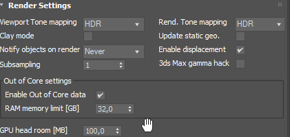 3dsmax_NVFrBTueiC.png