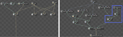 mix-bump_nodes.jpg