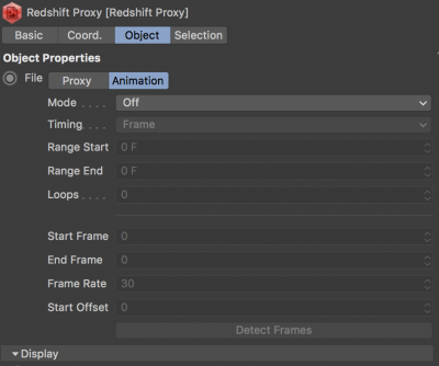 Screen Shot 2020-10-20 at 3.48.45 PM.png