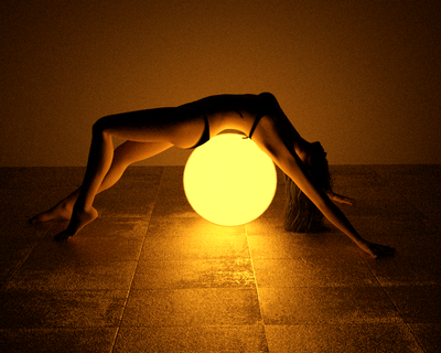 fullmoon.png