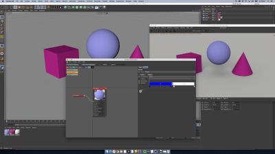 Screenshot 2020-10-23 at 19.57.54.png