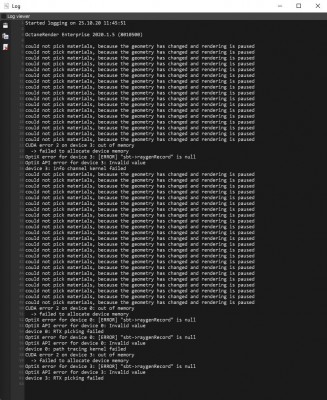VRAM3.JPG