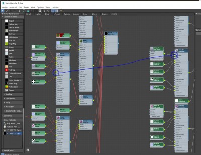 Convert Vray to Octane.JPG