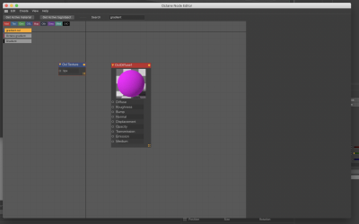 Screenshot 2020-10-26 at 21.45.19.png