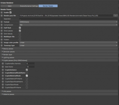 Screenshot-2020-10-29 15_42_47-Window.png