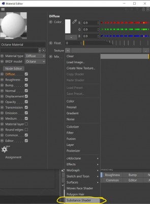 SubstanceShader.jpg