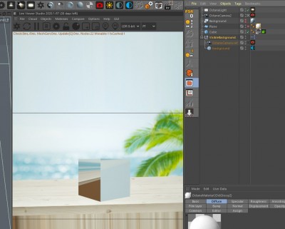box on table top.JPG