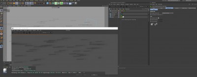 Screenshot_77_motionblurIssue.jpg