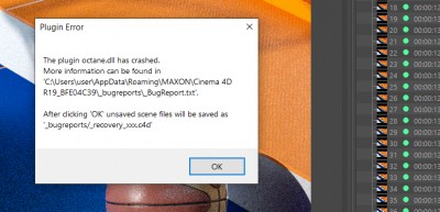 problem.jpg