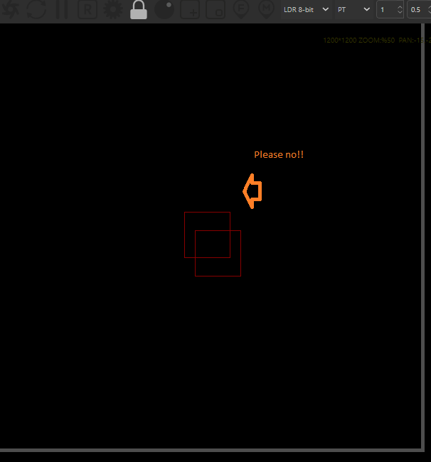 octane_viewport.png