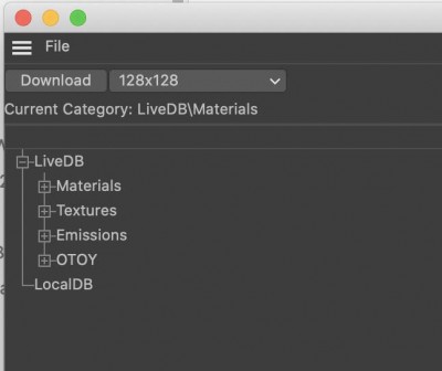 LivDB_70.jpg