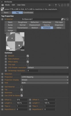 Material.jpg