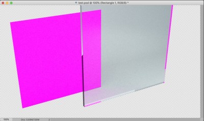 photoshop.jpg