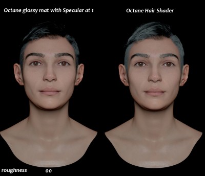 Hair Shader2.jpg