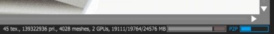 p2p blue bar.JPG