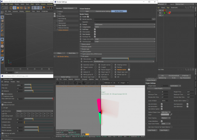 Screen Shot 2020-11-11 at 10.09.39.png