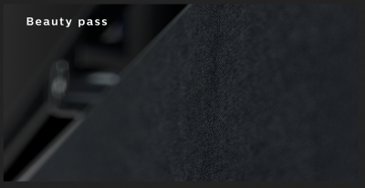 2020-11-12 13_39_08-Window.png