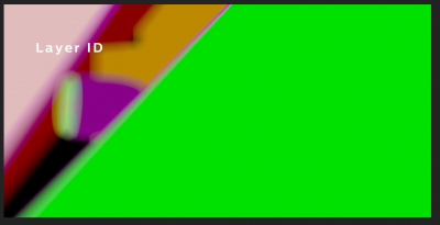 2020-11-12 13_41_04-Window.png
