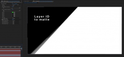2020-11-12 13_40_48-Window.png