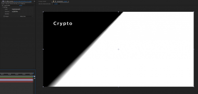 2020-11-12 13_32_49-Window.png