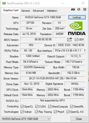 GPU-Z.PNG
