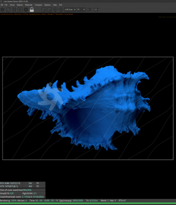 Screenshot_1.png
